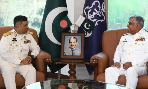 Pakistan, Bangladesh, ISPR, COMCHIT, Dhaka