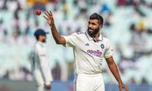 Bumrah, Bavuma, ICC Code, Sanction, Stump-Mic, Match Fee,