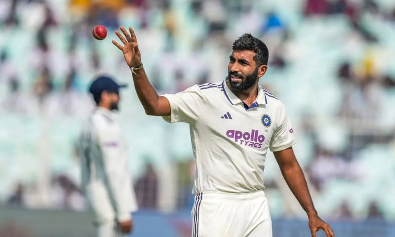 Bumrah, Bavuma, ICC Code, Sanction, Stump-Mic, Match Fee,