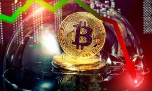 Bitcoin, Market Share, Cryptocurrency, Global Market, European, Asia, US, Blockchain,