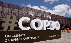 COP30