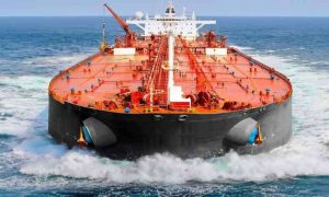 US crude oil, West Texas Intermediate, Cnergyico, energy security, Pakistan-US trade