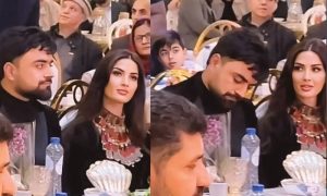 Rashid Khan, Afghanistan, Cricketer, Second Marriage, Kabul,