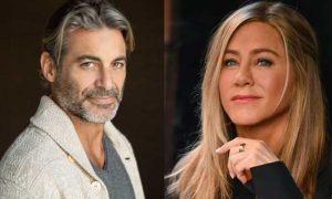 Jennifer Aniston, Relationship, Jim Curtis, Hollywood