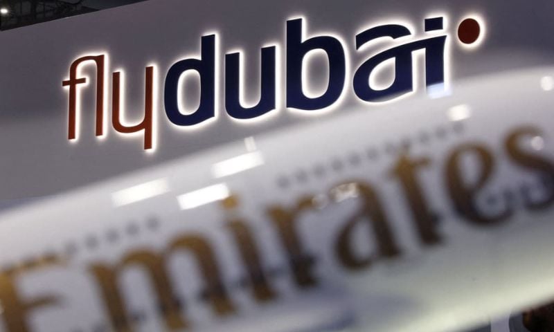 Airbus, Flydubai, Jets Deal, Dubai Airshow, Emirates, Boeing, A321neo jets, Etihad Airways,