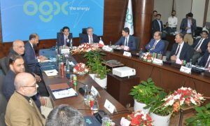 Pakistan, France, PMIF, SIFC, Special Investment Facilitation Council,