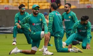 Pakistan Cricket, Asia Cup, PCB, T20, Babar Azam, Saim Ayub, Mohammad Rizwan,