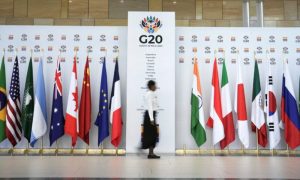 G-20