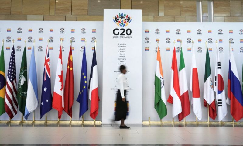 G-20