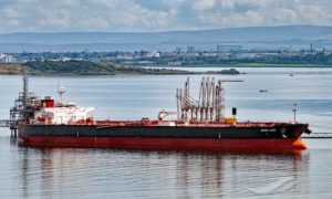 Pakistan, Port Qasim, Gwadar, World Bank, CPEC, Central Asian Republics