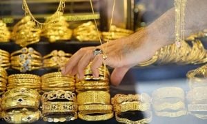 Gold Prices, bullion, APGJSA, jewellery, silver, dollar, inflation, safe-haven