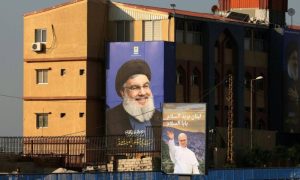 Hezbollah, Lebanon, Israel, Aggression, Pope Leo, War, Turkiye, Ceasefire,