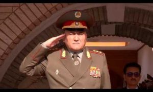 Pakistan, Tajikistan, ISPR, Pakistan Armed Forces.