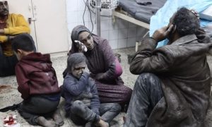 Israel 'Still Committing Genocide' in Gaza Despite Truce: Amnesty