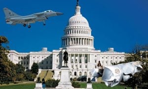 India, Pakistan, May Conflict, Rafale, Pakistan Military, US Congress, China, J-10C,