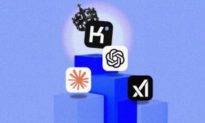 Moonshot, Kimi K2, AI, OpenAI, Nvidia, DeepSeek, Alibaba,