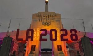 Los Angeles 2028 Olympic Games, Schedule, Cricket, Games, Los Angeles, Football, Baseball, LA Olympics