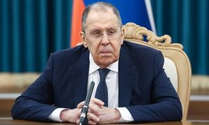 Russia, Nuclear Tests, US, Washington, Donald Trump, Vladimir Putin,