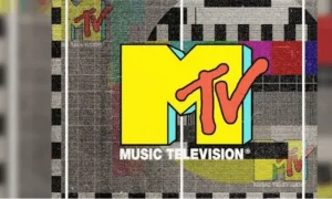 MTV’s Music Channels Go Silent, Ending an Era for Global Fans