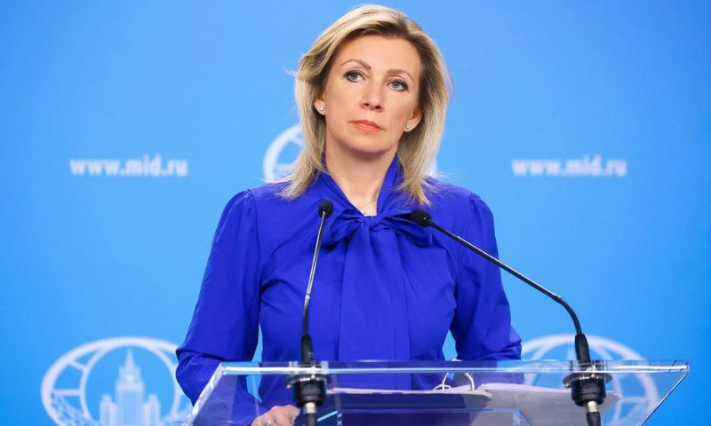 Pakistan, Russia, Afghanistan, Afghan Taliban, Terrorism, Islamabad, Kabul, Iran, Qatar, Turkiye,