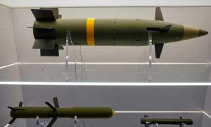 India, US, Sale, Weapons, Javelin, Anti-tank missile systems, Excalibur guided artillery projectiles, Pakistan,