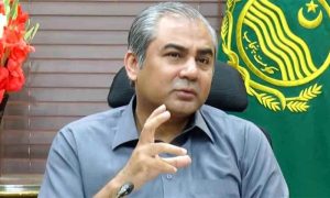 Pakistan, Australia, Security Cooperation, Illegal Immigration, NCCIA, Joint Working Group Pakistan