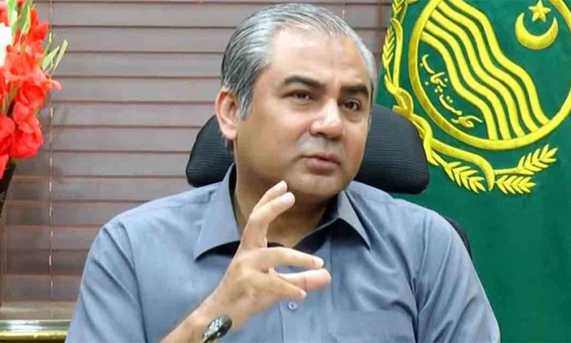 Pakistan, Australia, Security Cooperation, Illegal Immigration, NCCIA, Joint Working Group Pakistan