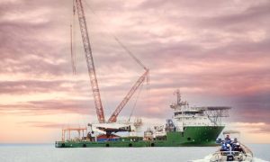 Ukraine, Russia, Oil Terminal, Moscow, Drone Attack, Kyiv, US,