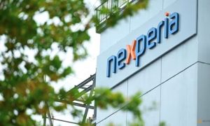 Nexperia Chips, China, US, Netherlands, Export, Technology, Rare Earths, US, United States, Donald Trump, Xi Jinping,