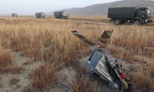 OIC, Turkiye, Turkish Armed Forces, Erdogan, Turkish Air Force C-130,