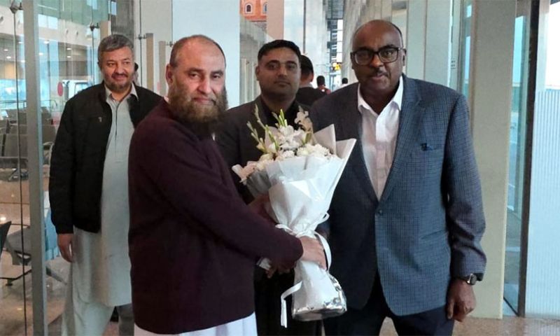 Pakistan, OIC, Qirat, Arabic, Prophet Muhammad,