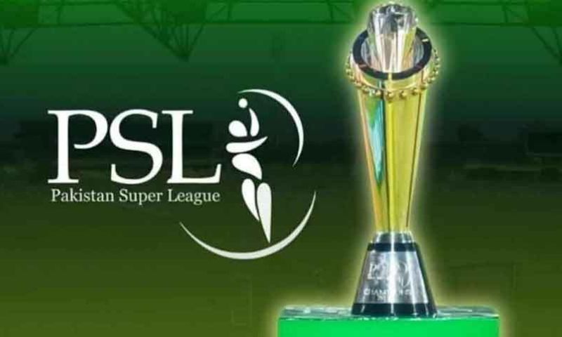 Faisalabad, Gilgit, PSL, PCB, new teams, franchise sale.