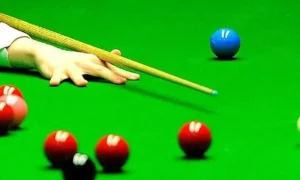 Pakistan Beat India 3–1 to Reach Team Snooker World Cup Final