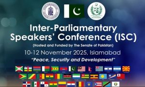 Pakistan, Gaza, Saudi Arabia, Palestine, Speakers Conference, Kashmir, Category: Pakistan