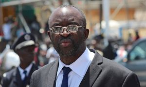 Rawalpindi, T20I Tri-Series, Reon King, umpire appointments, Pakistan