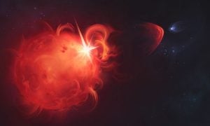 Astronomers, Storm, Star, Sun, Earth, Solar System, Universe, Planets,