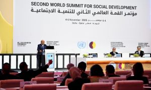 Pakistan, President, Zardari, United Nations, Security Council, Kashmir, Palestine, BISP,