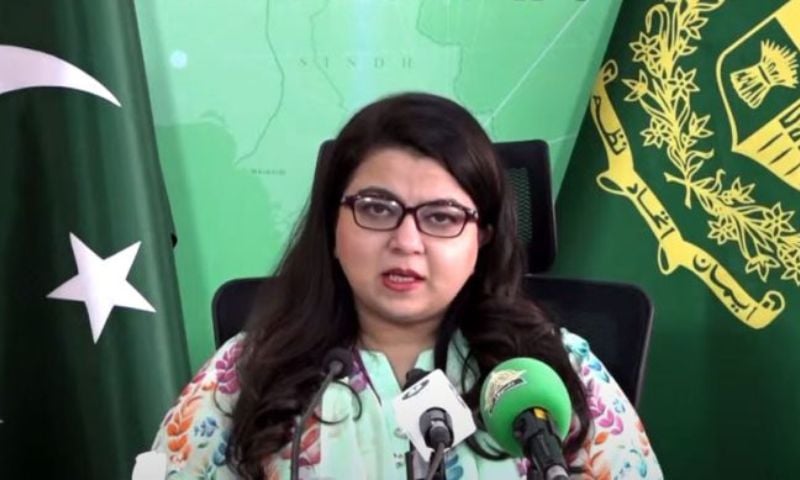 Chromebook, Google, Pakistan, Haripur, Production, Jobs, AI,