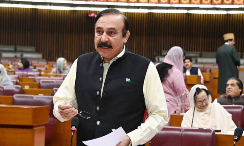 Pakistan, Bangladesh, Air Sial, Fly Jinnah, JEC, India, Sheikh Hasina,