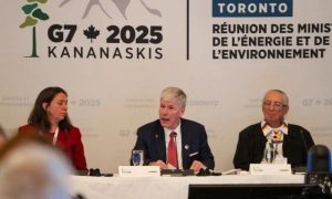 G7, Action, China, Critical Mineral, Dominance