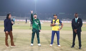 Pakistan, Sri Lanka, final, Rawalpindi, T20, Rizwan