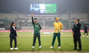 T20I decider, Pakistan, Saim Ayub, Babar Azam, Faheem Ashraf, Salman Mirza