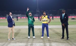 Sri Lanka, Pakistan, Rawalpindi, Shaheen Afridi, Tri-Series, T20I