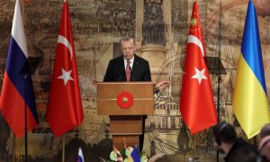 Turkiye, Ukraine, Russia, Talks, Ankara, Recep Tayyip Erdogan, Zelensky,