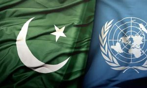 UN, Pakistan, Drugs, ANF, United Nations, UNODC, Narcotics,