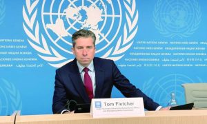 Sudan, Darfur, UN, Aid, Famine, Atrocities, RSF, Army, El-Obeid, El-Fasher, El-Sireha,