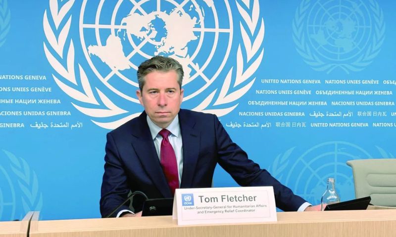 Sudan, Darfur, UN, Aid, Famine, Atrocities, RSF, Army, El-Obeid, El-Fasher, El-Sireha,