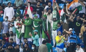 U19 Asia Cup 2025 Schedule Released; Pakistan–India Clash on Dec 14