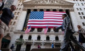 Global Stocks, US Govt Shutdown, Donald Trump, Paris, London, Tokyo, Shanghai, Hong Kong,