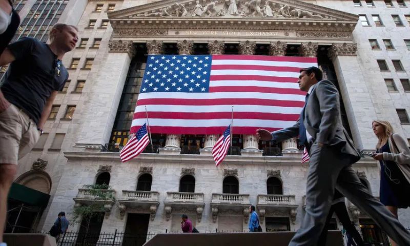 Global Stocks, US Govt Shutdown, Donald Trump, Paris, London, Tokyo, Shanghai, Hong Kong,